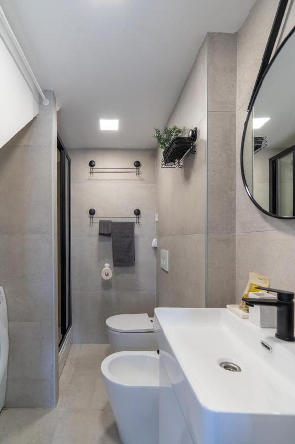 House Franulich Villa Stara Baska Ngoại thất bức ảnh