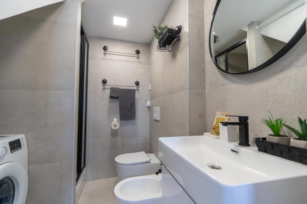 House Franulich Villa Stara Baska Ngoại thất bức ảnh