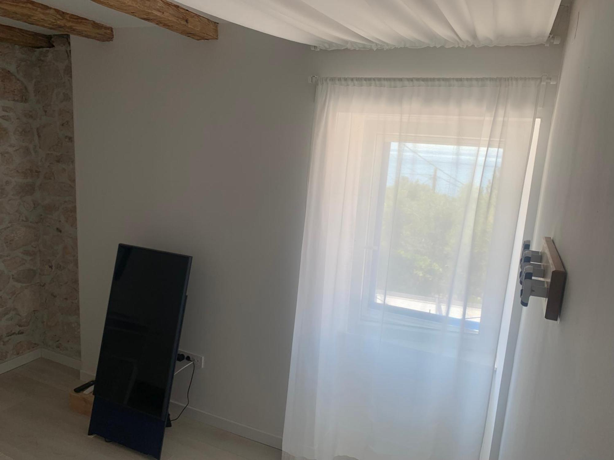 House Franulich Villa Stara Baska Ngoại thất bức ảnh